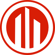 鹤壁房产抵押贷款中心